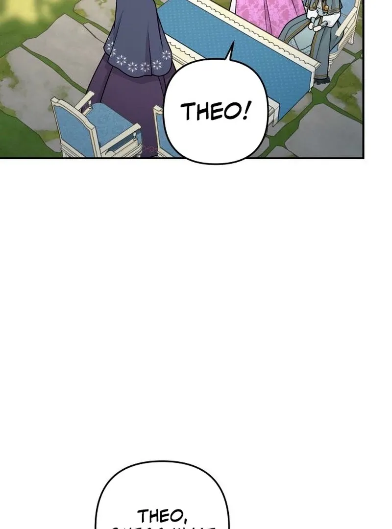 Hold Her Tighter So She Wouldn’t Run Away Chapter 37 page 61 - 
