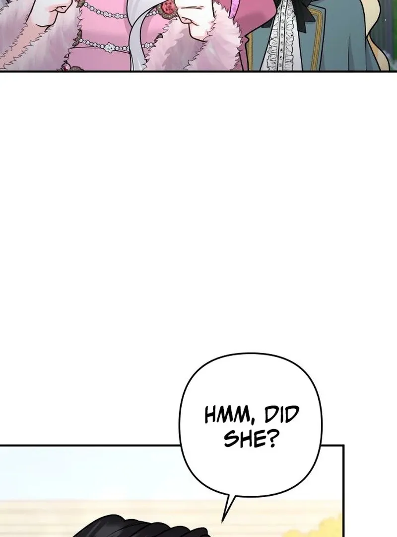 Hold Her Tighter So She Wouldn’t Run Away Chapter 37 page 63 - 
