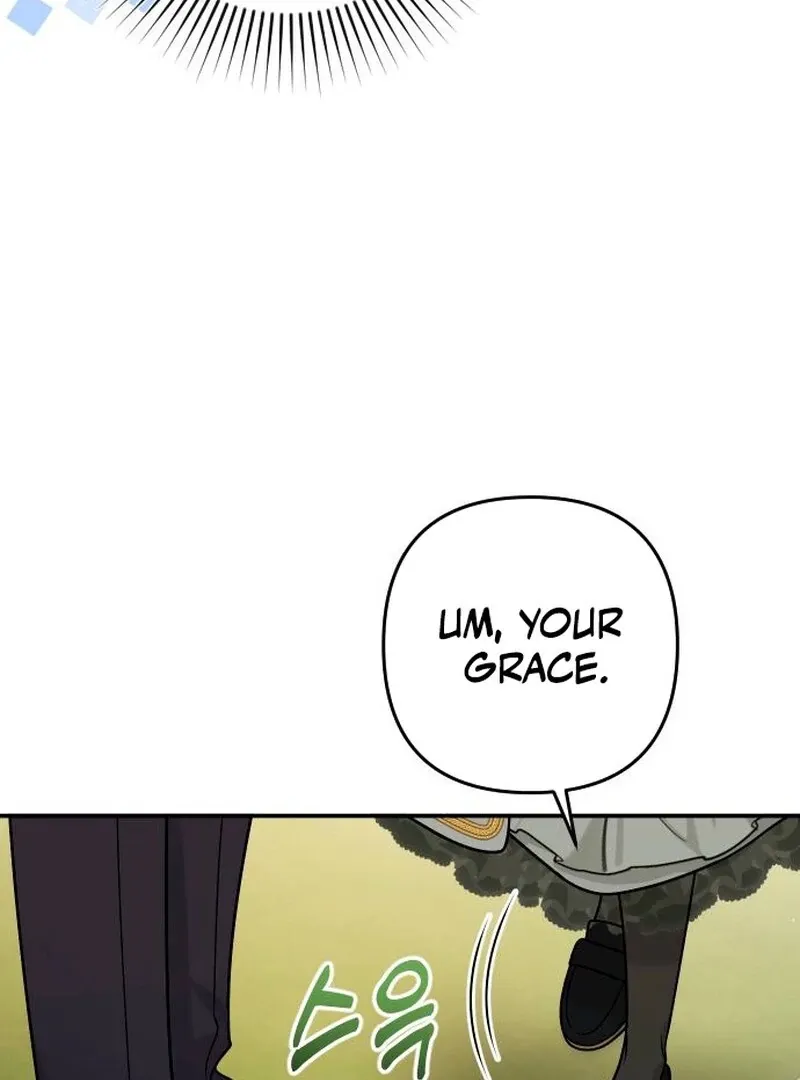 Hold Her Tighter So She Wouldn’t Run Away Chapter 37 page 65 - 