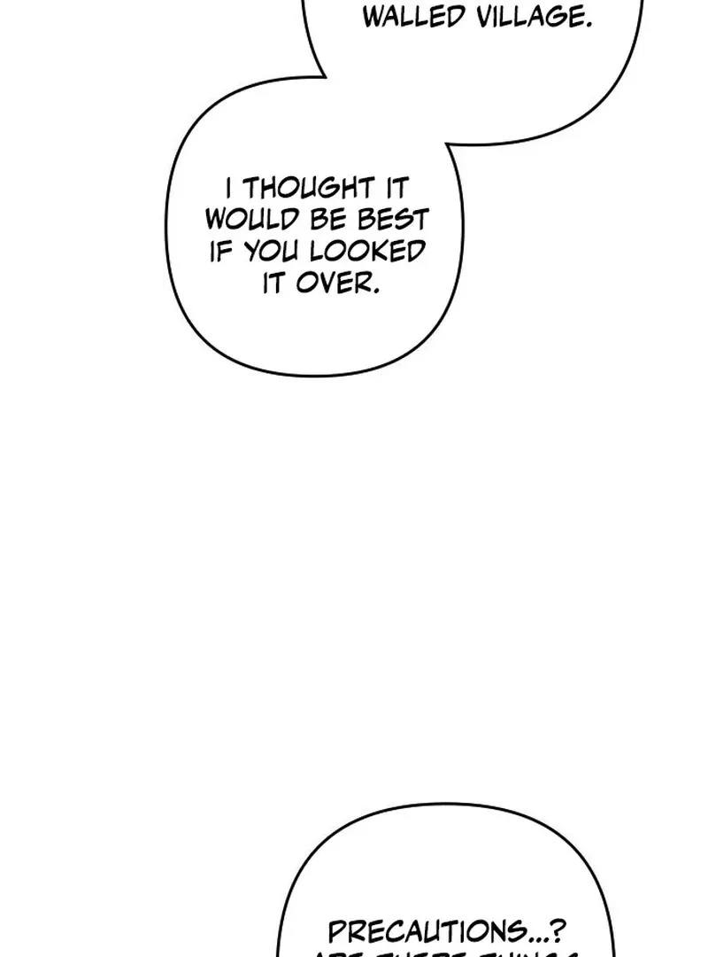Hold Her Tighter So She Wouldn’t Run Away Chapter 37 page 68 - 