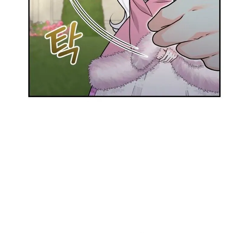 Hold Her Tighter So She Wouldn’t Run Away Chapter 37 page 70 - 