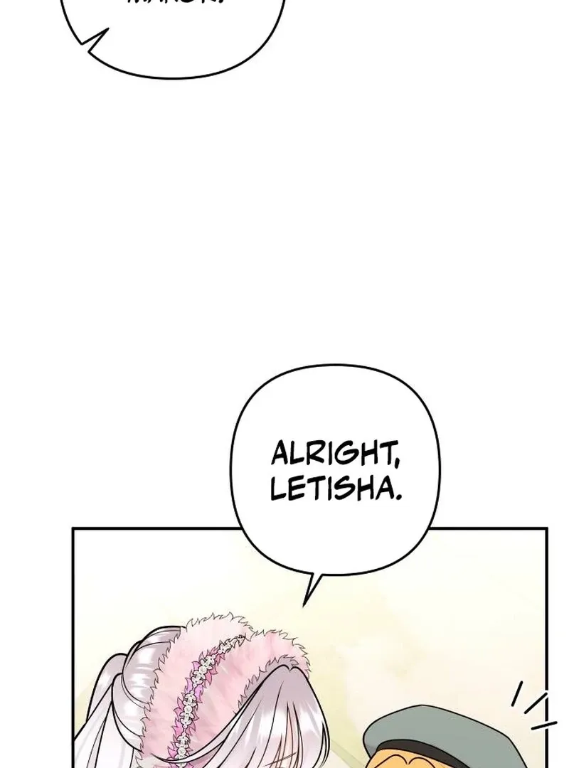 Hold Her Tighter So She Wouldn’t Run Away Chapter 37 page 76 - 