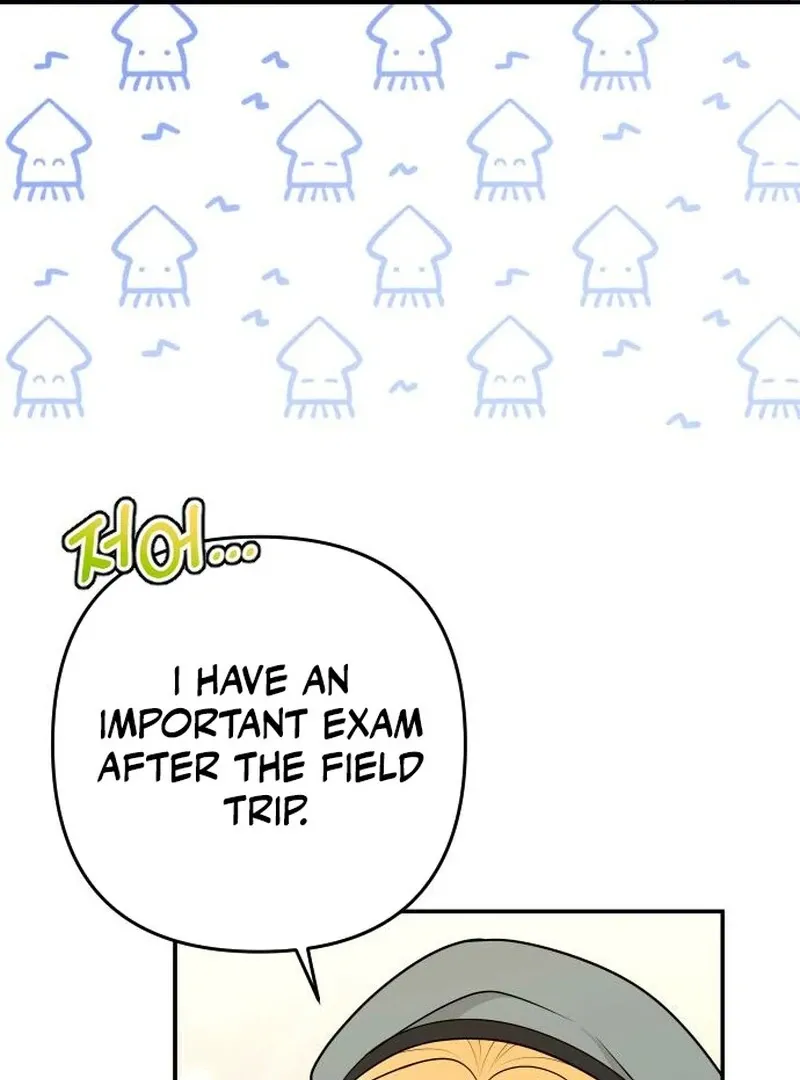 Hold Her Tighter So She Wouldn’t Run Away Chapter 37 page 80 - 