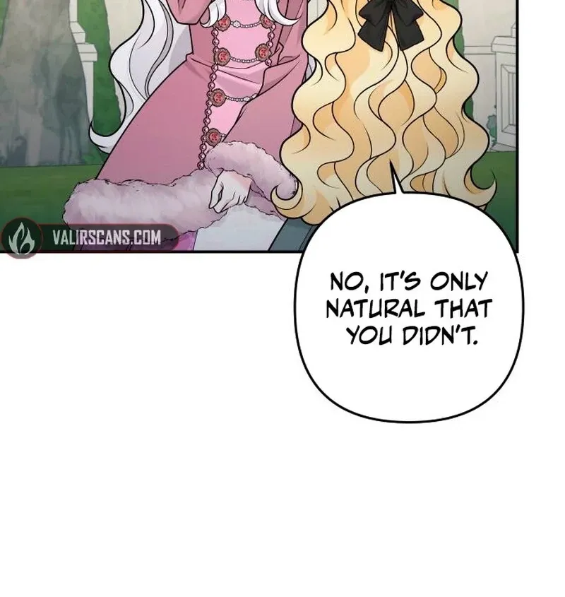 Hold Her Tighter So She Wouldn’t Run Away Chapter 37 page 83 - 