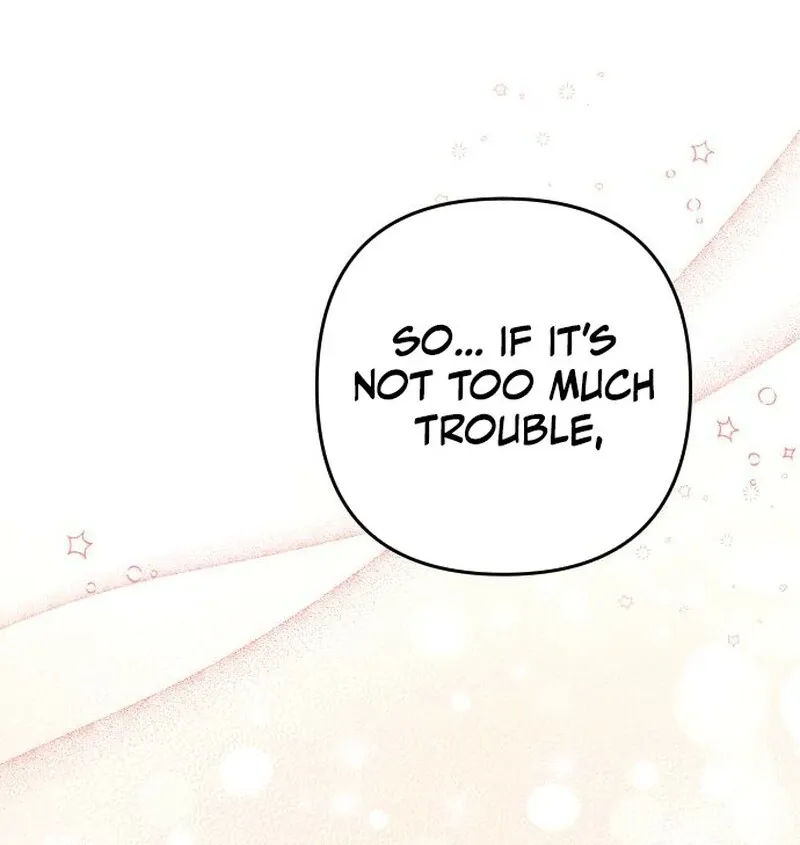 Hold Her Tighter So She Wouldn’t Run Away Chapter 37 page 84 - 