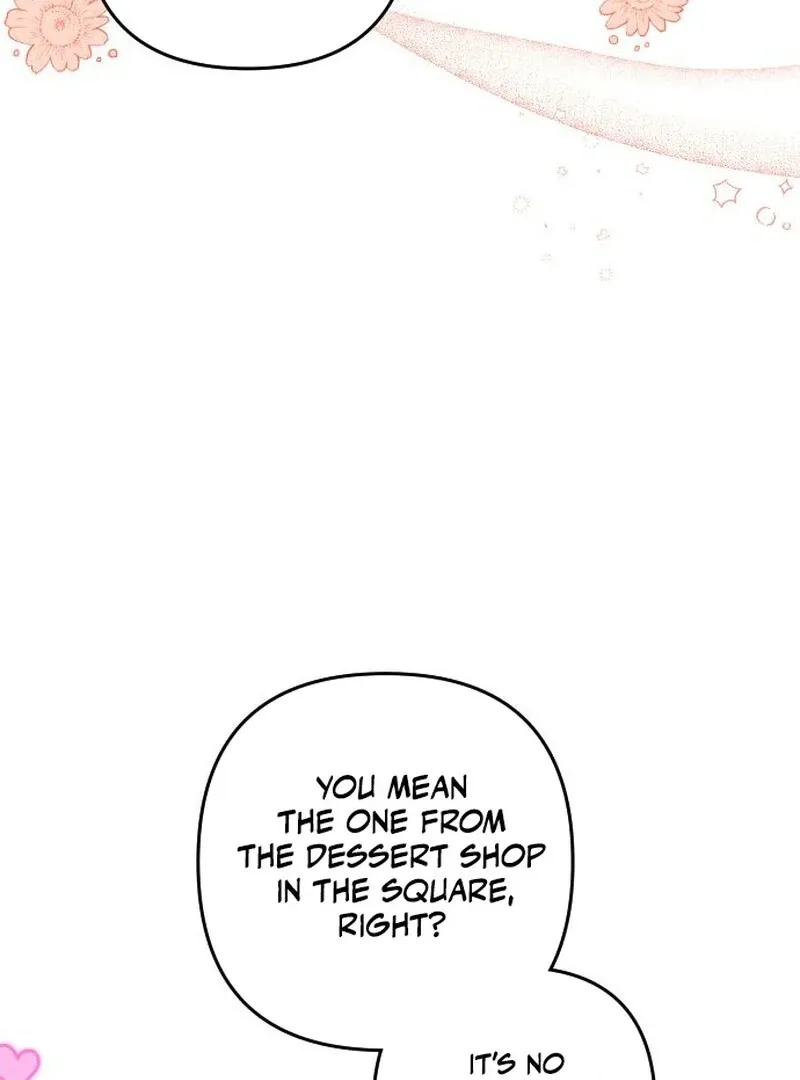 Hold Her Tighter So She Wouldn’t Run Away Chapter 37 page 87 - 