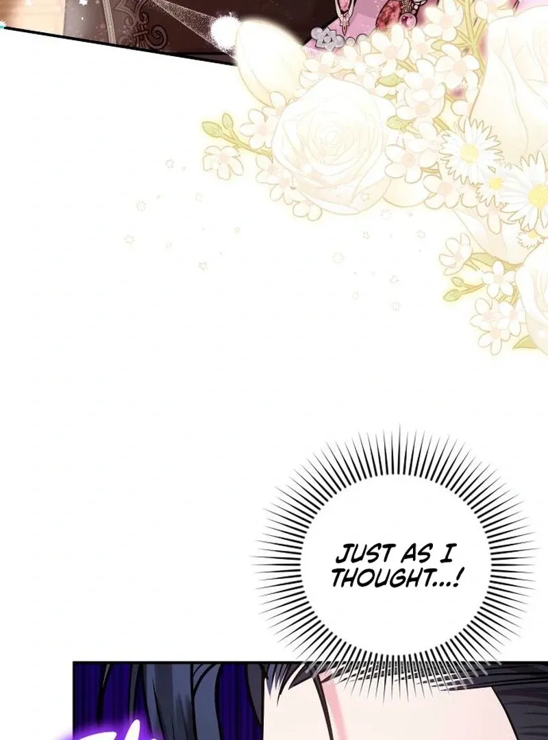 Hold Her Tighter So She Wouldn’t Run Away Chapter 37 page 92 - 