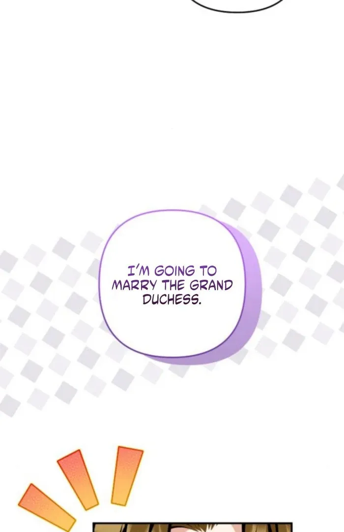 Hold Her Tighter So She Wouldn’t Run Away Chapter 38 page 102 - 