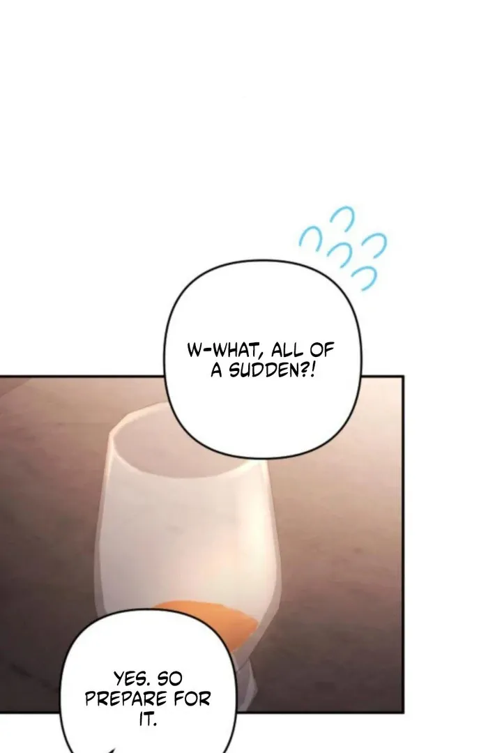 Hold Her Tighter So She Wouldn’t Run Away Chapter 38 page 106 - 