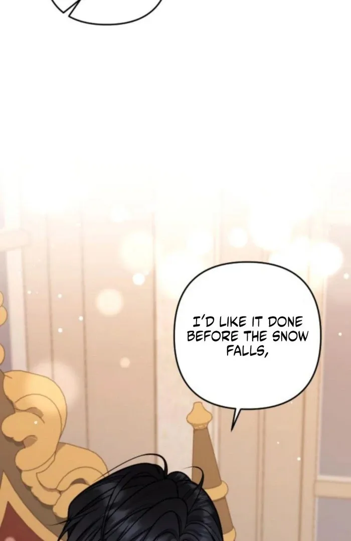 Hold Her Tighter So She Wouldn’t Run Away Chapter 38 page 107 - 