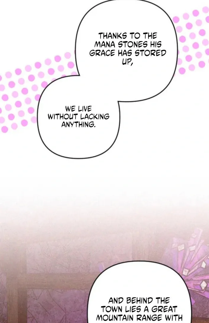 Hold Her Tighter So She Wouldn’t Run Away Chapter 38 page 13 - 