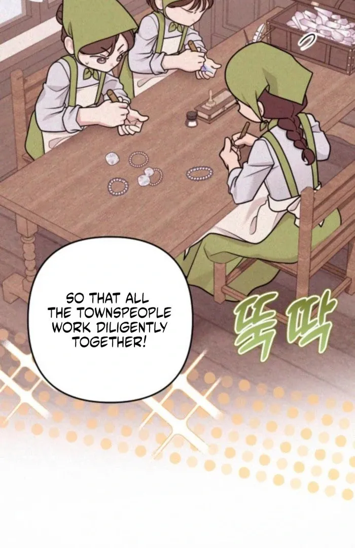 Hold Her Tighter So She Wouldn’t Run Away Chapter 38 page 16 - 