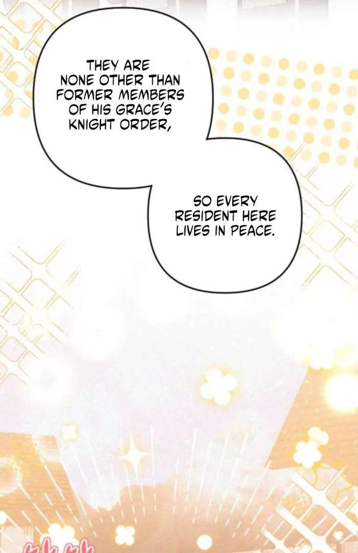 Hold Her Tighter So She Wouldn’t Run Away Chapter 38 page 18 - 