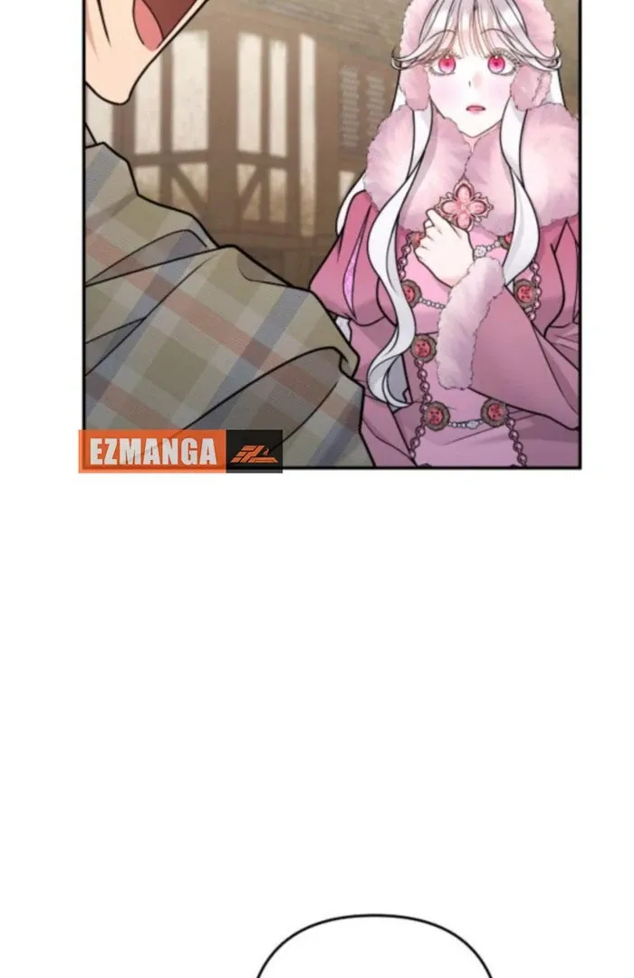Hold Her Tighter So She Wouldn’t Run Away Chapter 38 page 22 - 