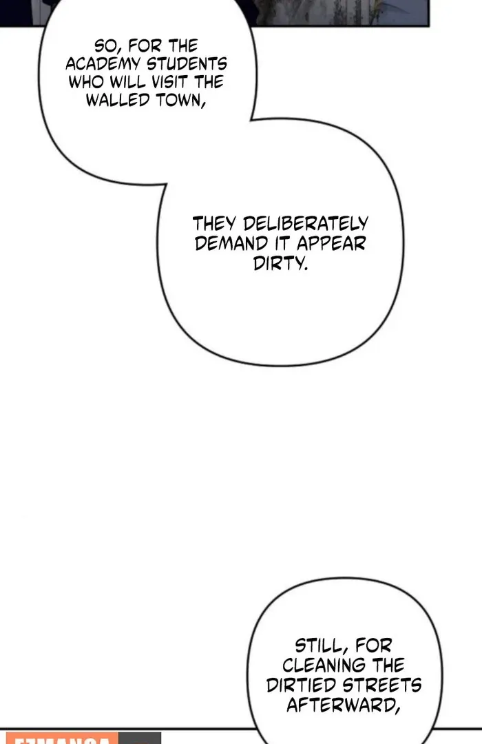 Hold Her Tighter So She Wouldn’t Run Away Chapter 38 page 27 - 