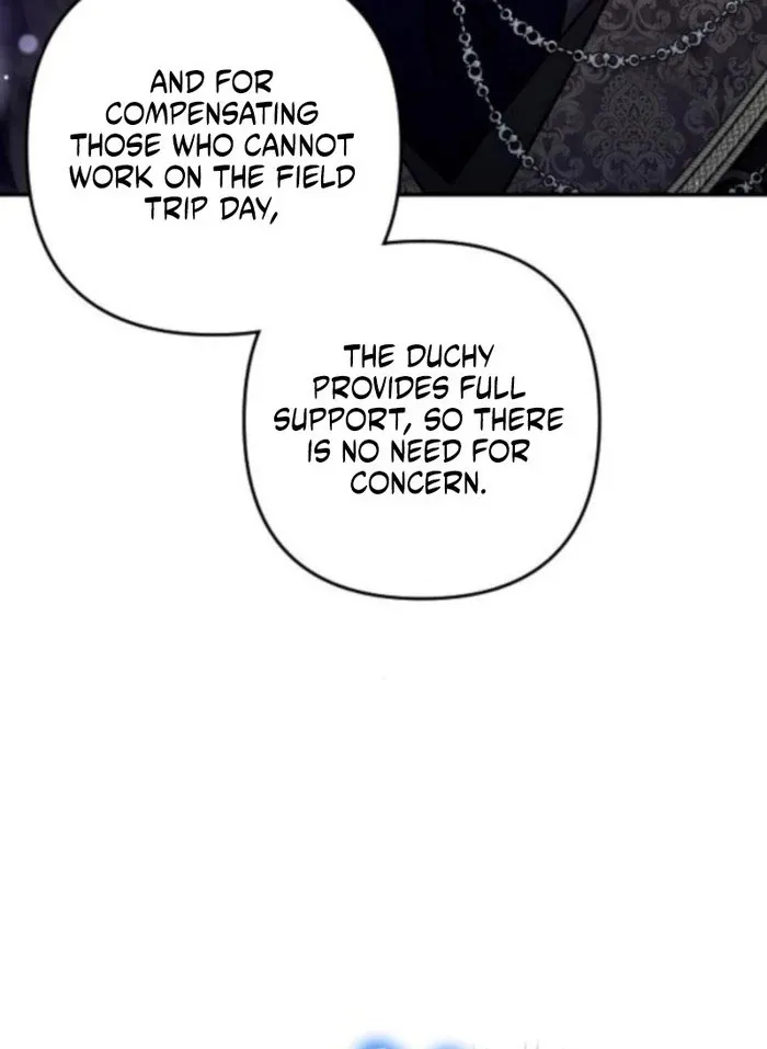 Hold Her Tighter So She Wouldn’t Run Away Chapter 38 page 29 - 