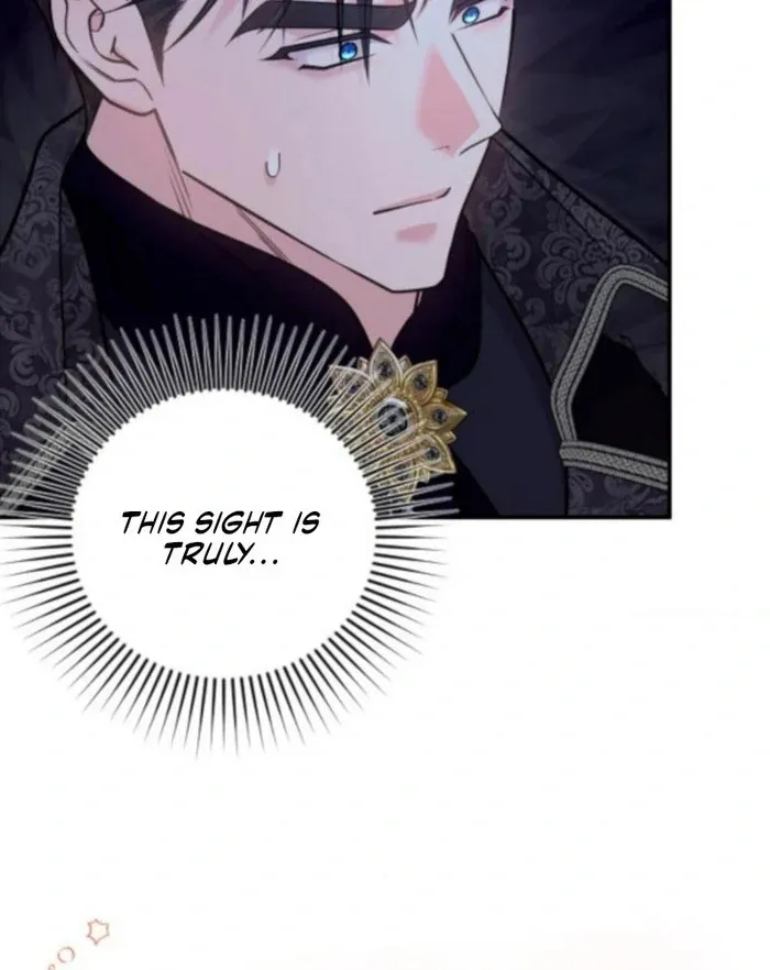 Hold Her Tighter So She Wouldn’t Run Away Chapter 38 page 48 - 