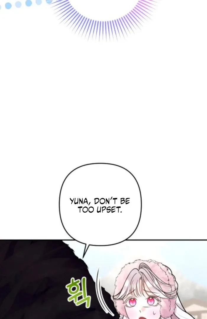 Hold Her Tighter So She Wouldn’t Run Away Chapter 38 page 50 - 