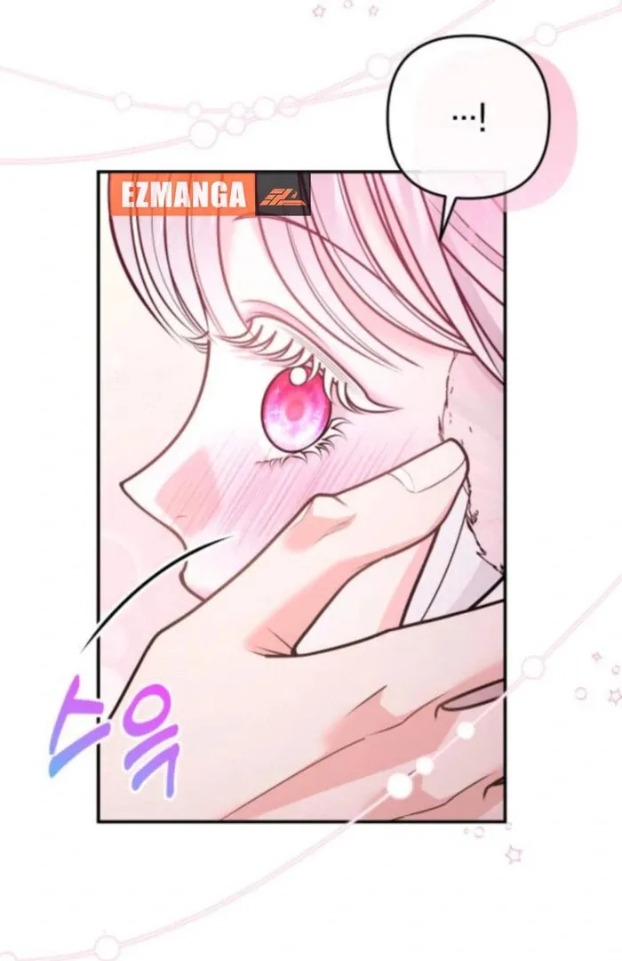 Hold Her Tighter So She Wouldn’t Run Away Chapter 38 page 52 - 
