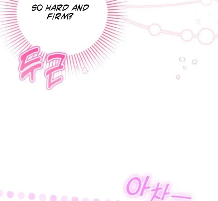 Hold Her Tighter So She Wouldn’t Run Away Chapter 38 page 58 - 
