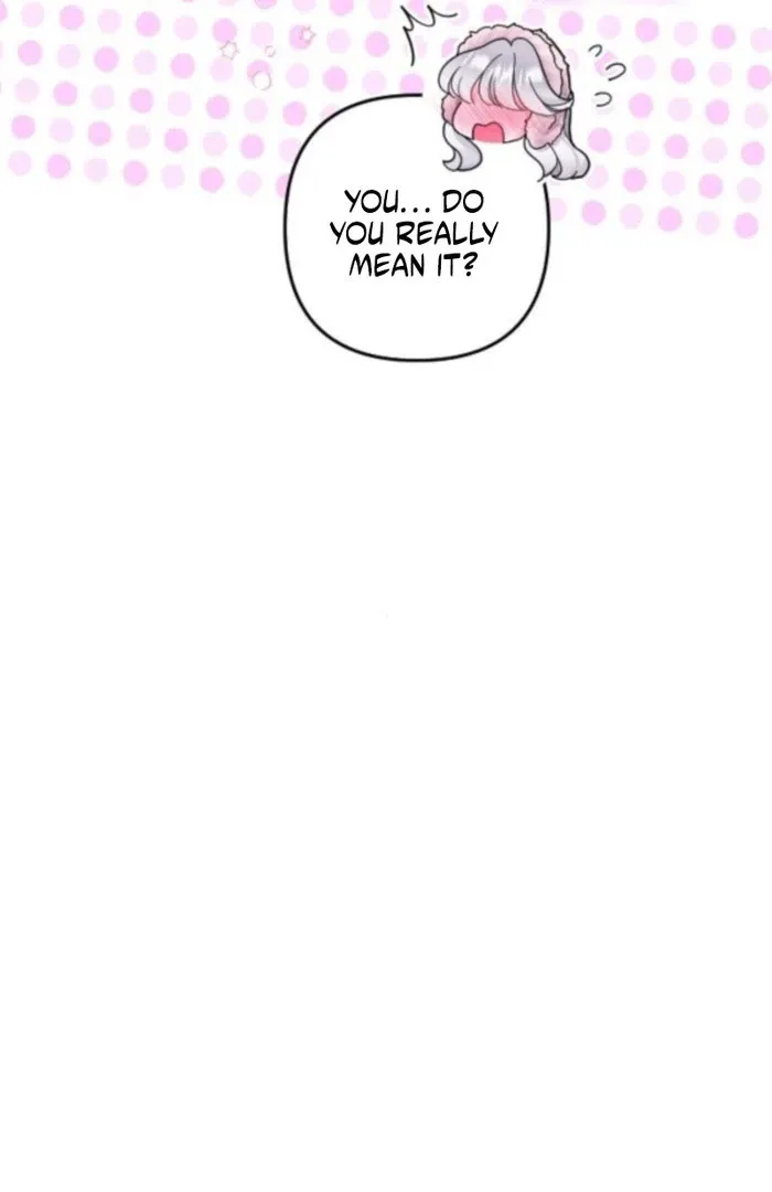 Hold Her Tighter So She Wouldn’t Run Away Chapter 38 page 59 - 