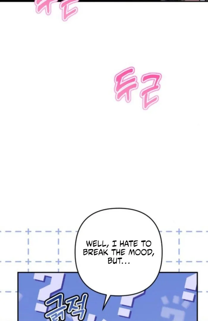 Hold Her Tighter So She Wouldn’t Run Away Chapter 38 page 61 - 