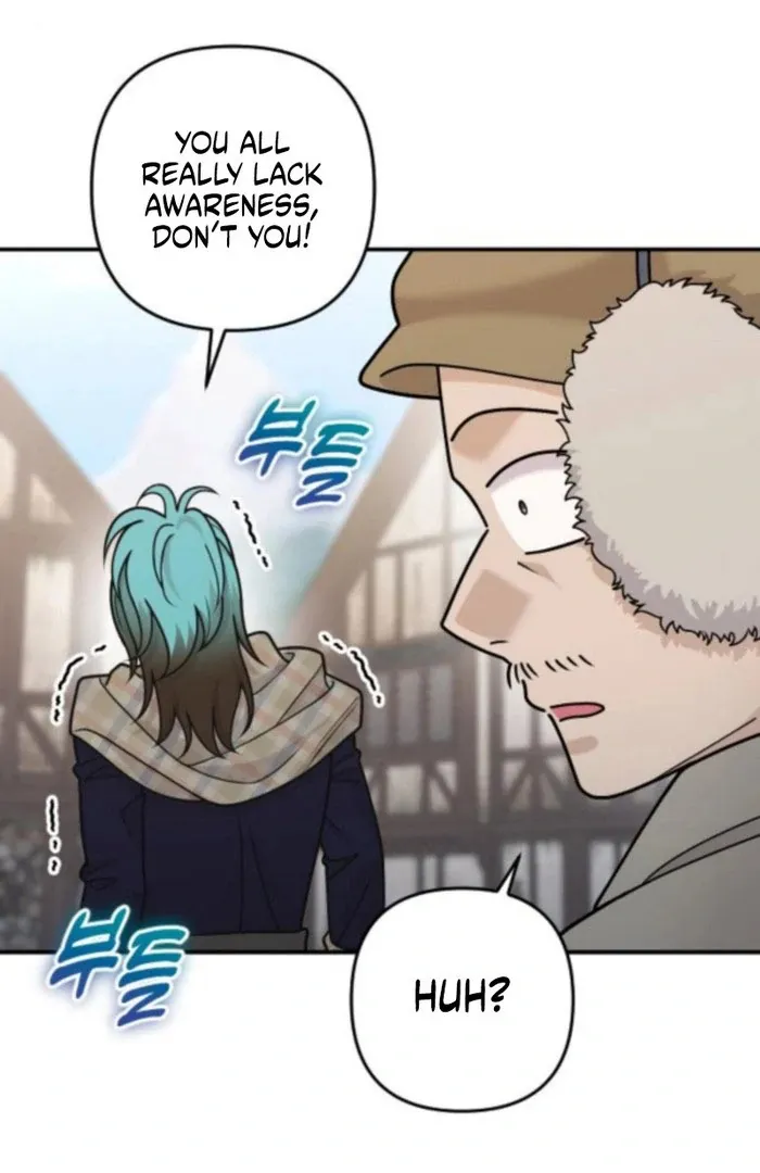 Hold Her Tighter So She Wouldn’t Run Away Chapter 38 page 63 - 