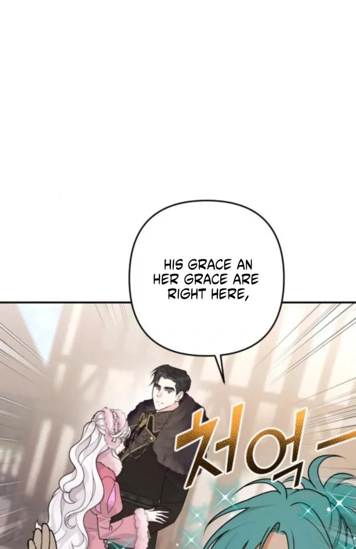 Hold Her Tighter So She Wouldn’t Run Away Chapter 38 page 64 - 