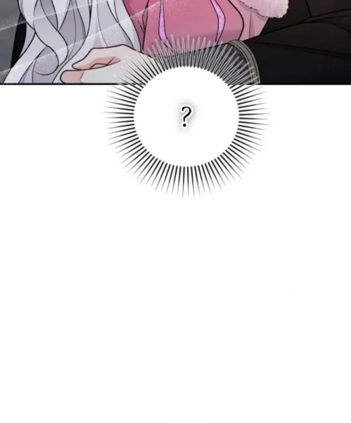 Hold Her Tighter So She Wouldn’t Run Away Chapter 38 page 67 - 