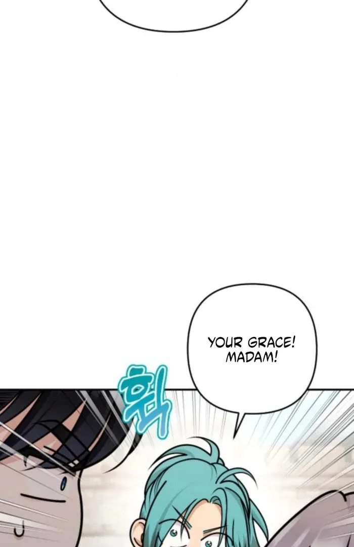 Hold Her Tighter So She Wouldn’t Run Away Chapter 38 page 69 - 