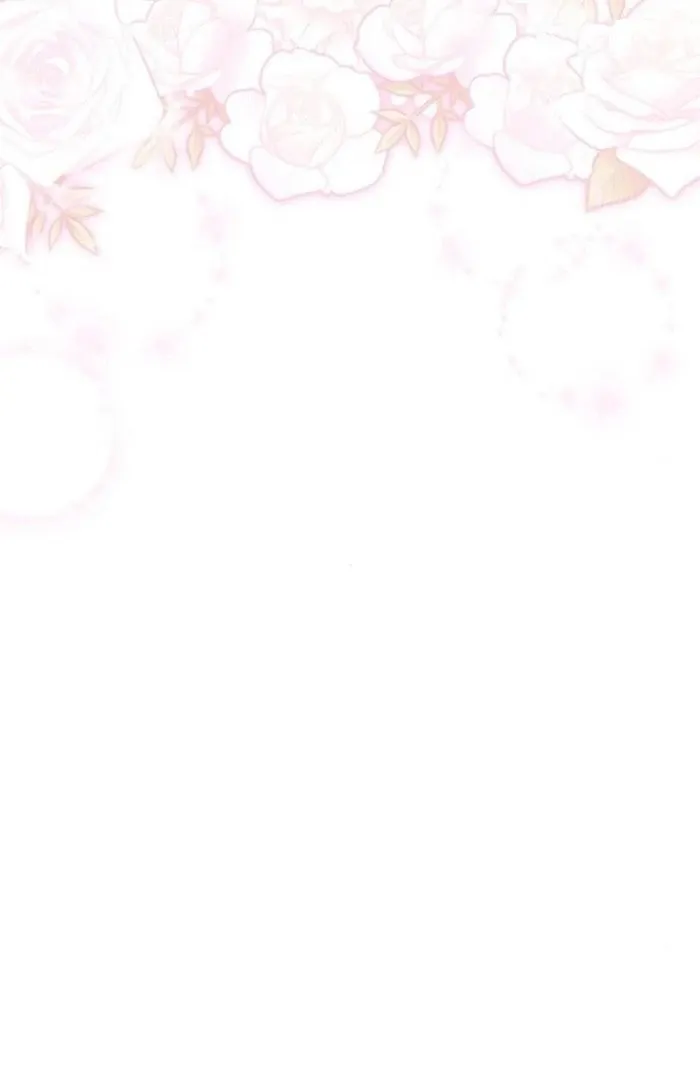 Hold Her Tighter So She Wouldn’t Run Away Chapter 38 page 74 - 