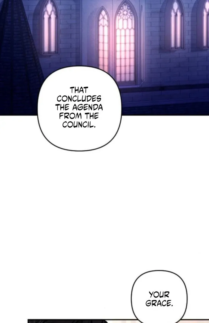 Hold Her Tighter So She Wouldn’t Run Away Chapter 38 page 77 - 