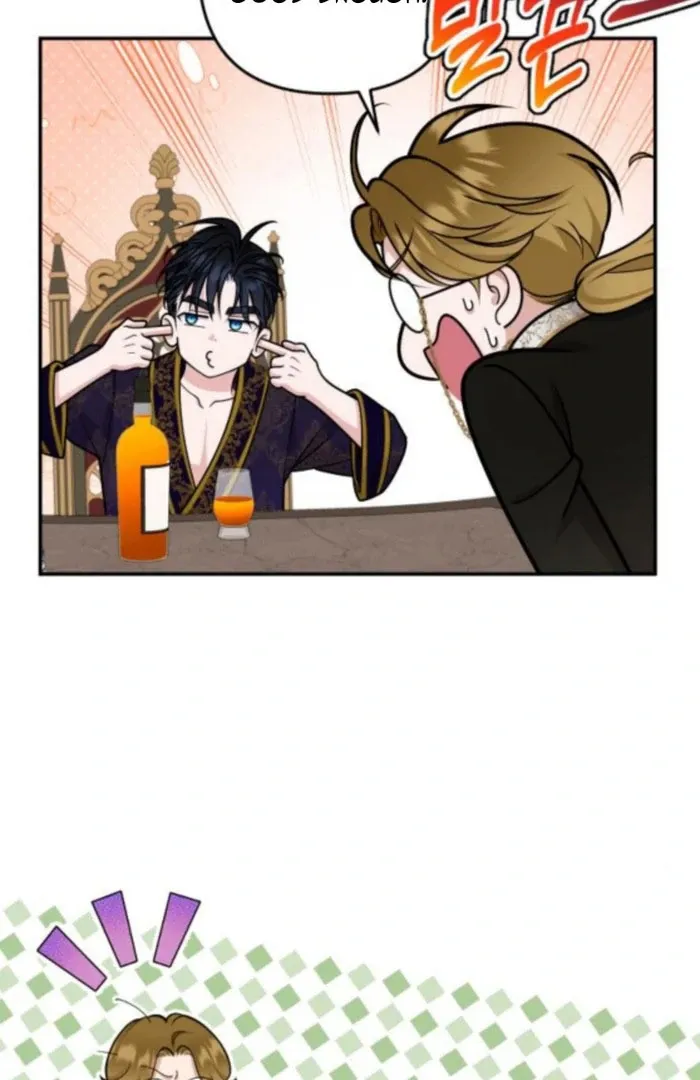 Hold Her Tighter So She Wouldn’t Run Away Chapter 38 page 81 - 