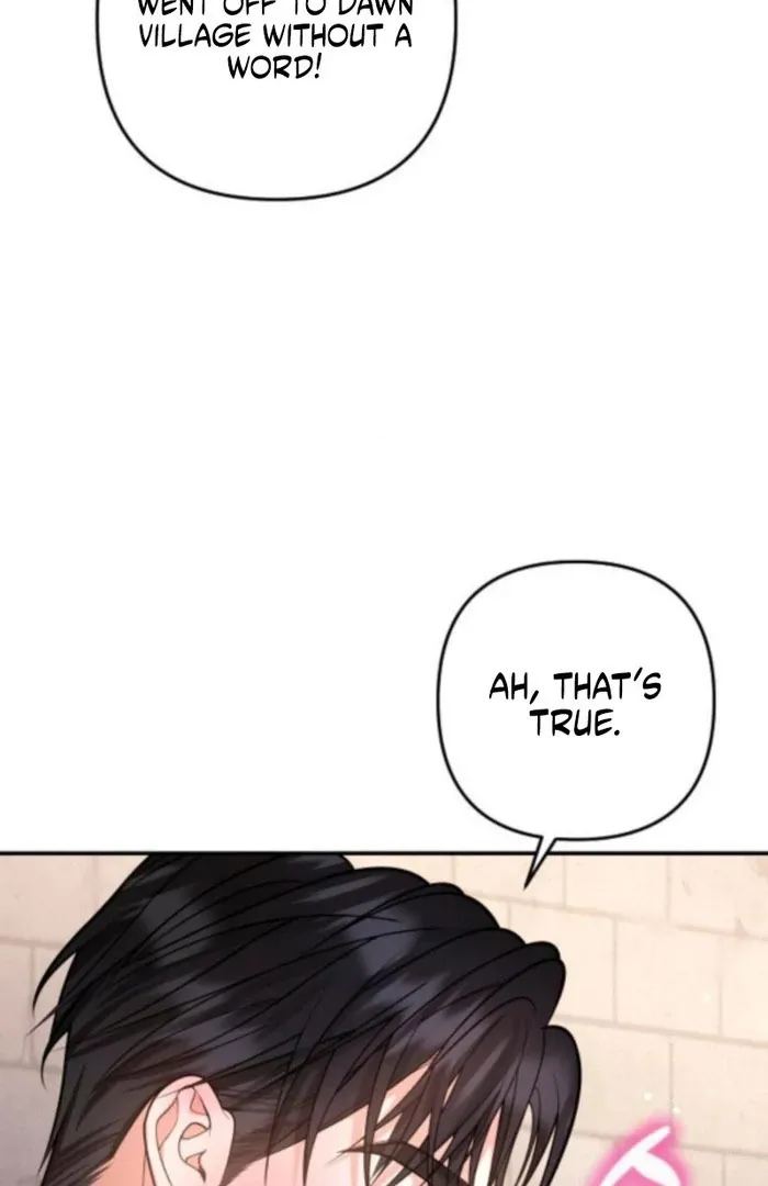 Hold Her Tighter So She Wouldn’t Run Away Chapter 38 page 83 - 