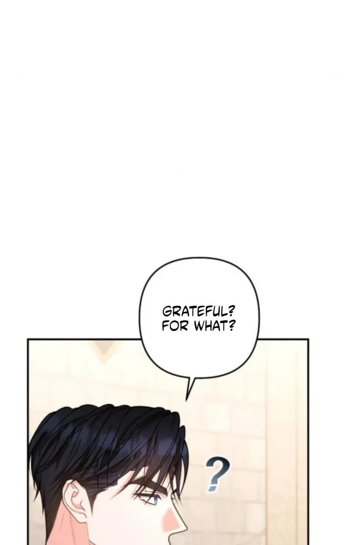 Hold Her Tighter So She Wouldn’t Run Away Chapter 38 page 91 - 
