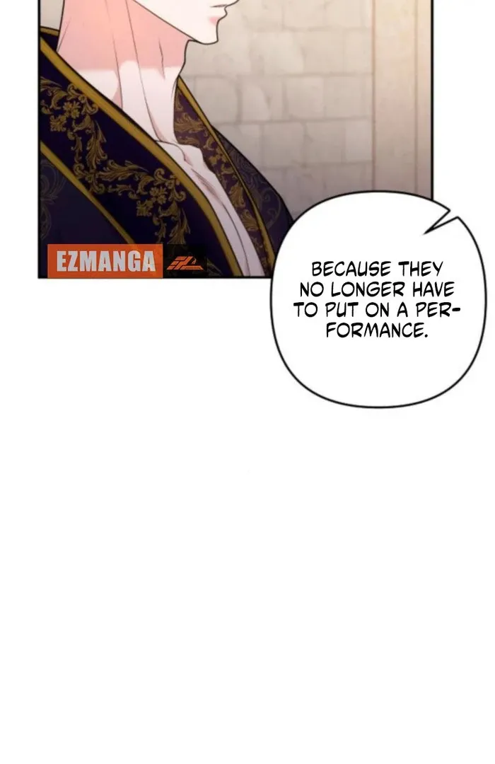 Hold Her Tighter So She Wouldn’t Run Away Chapter 38 page 92 - 