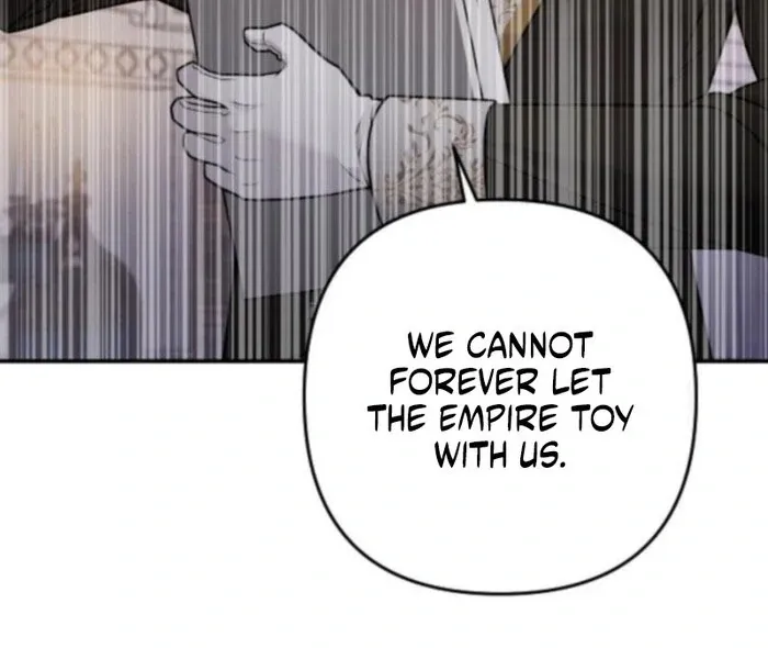 Hold Her Tighter So She Wouldn’t Run Away Chapter 38 page 94 - 