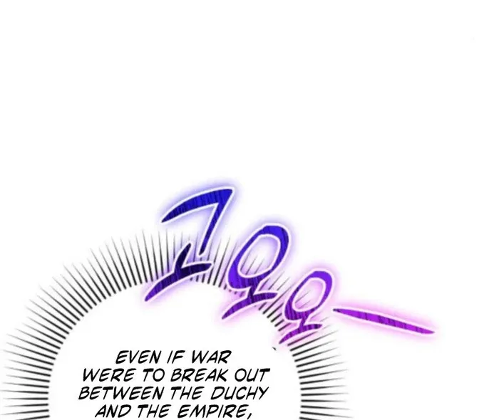 Hold Her Tighter So She Wouldn’t Run Away Chapter 38 page 95 - 