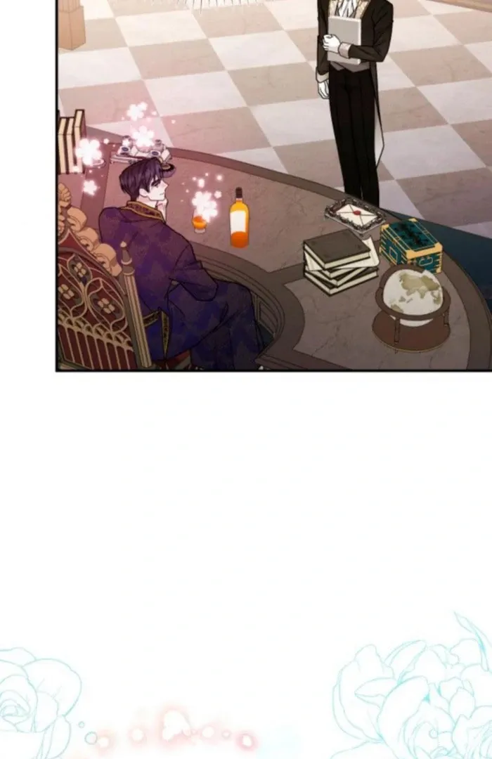Hold Her Tighter So She Wouldn’t Run Away Chapter 38 page 98 - 