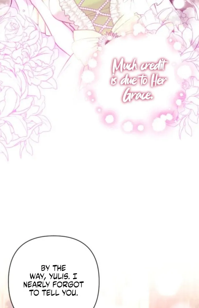 Hold Her Tighter So She Wouldn’t Run Away Chapter 38 page 100 - 