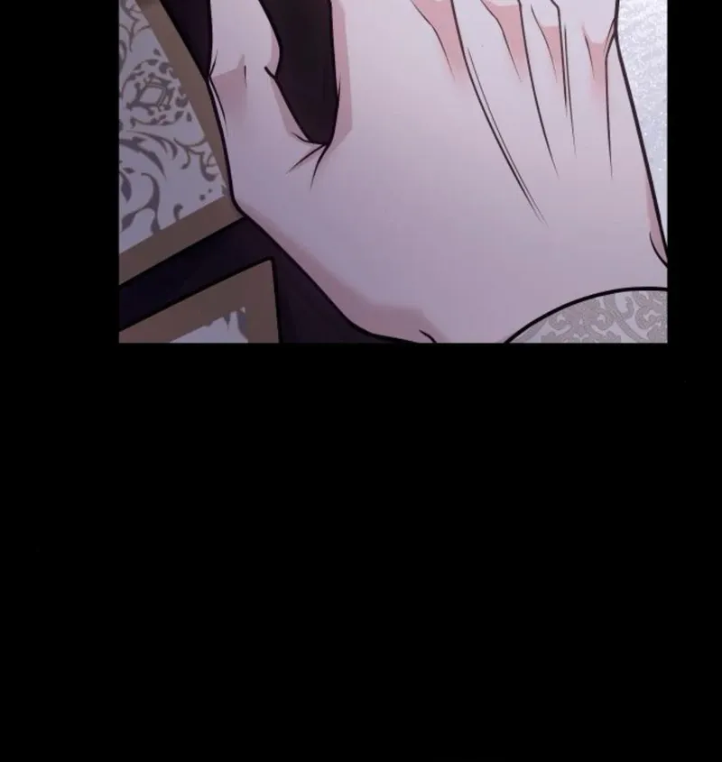 Hold Her Tighter So She Wouldn’t Run Away Chapter 39 page 11 - 