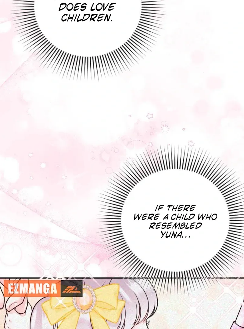 Hold Her Tighter So She Wouldn’t Run Away Chapter 39 page 104 - 