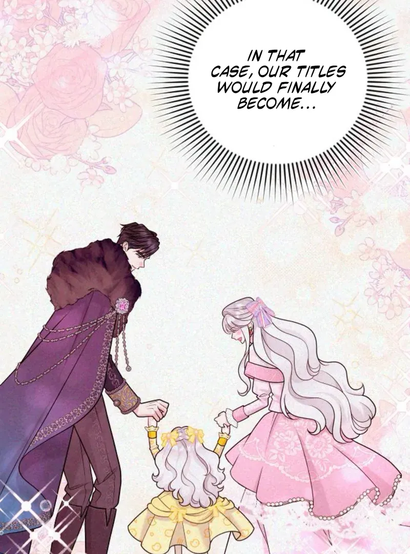 Hold Her Tighter So She Wouldn’t Run Away Chapter 39 page 106 - 