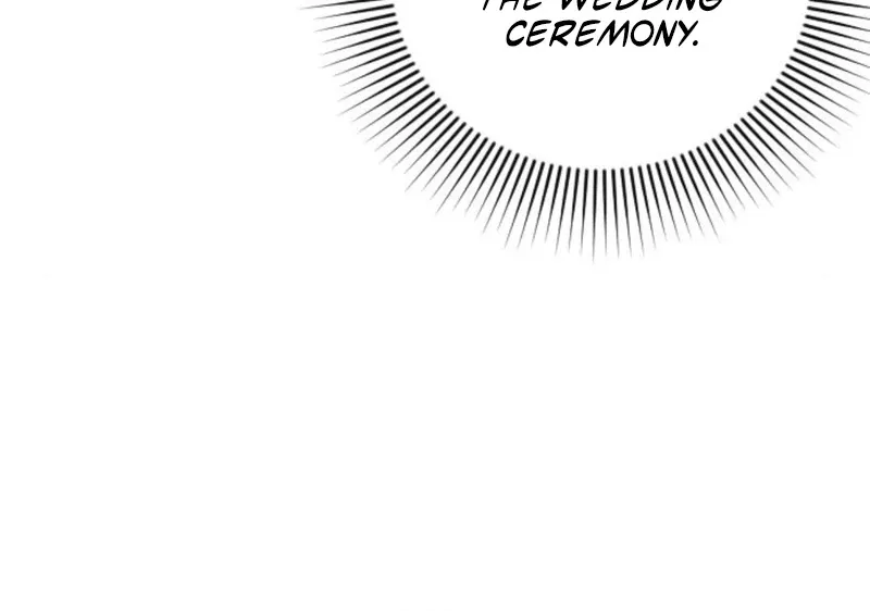Hold Her Tighter So She Wouldn’t Run Away Chapter 39 page 110 - 