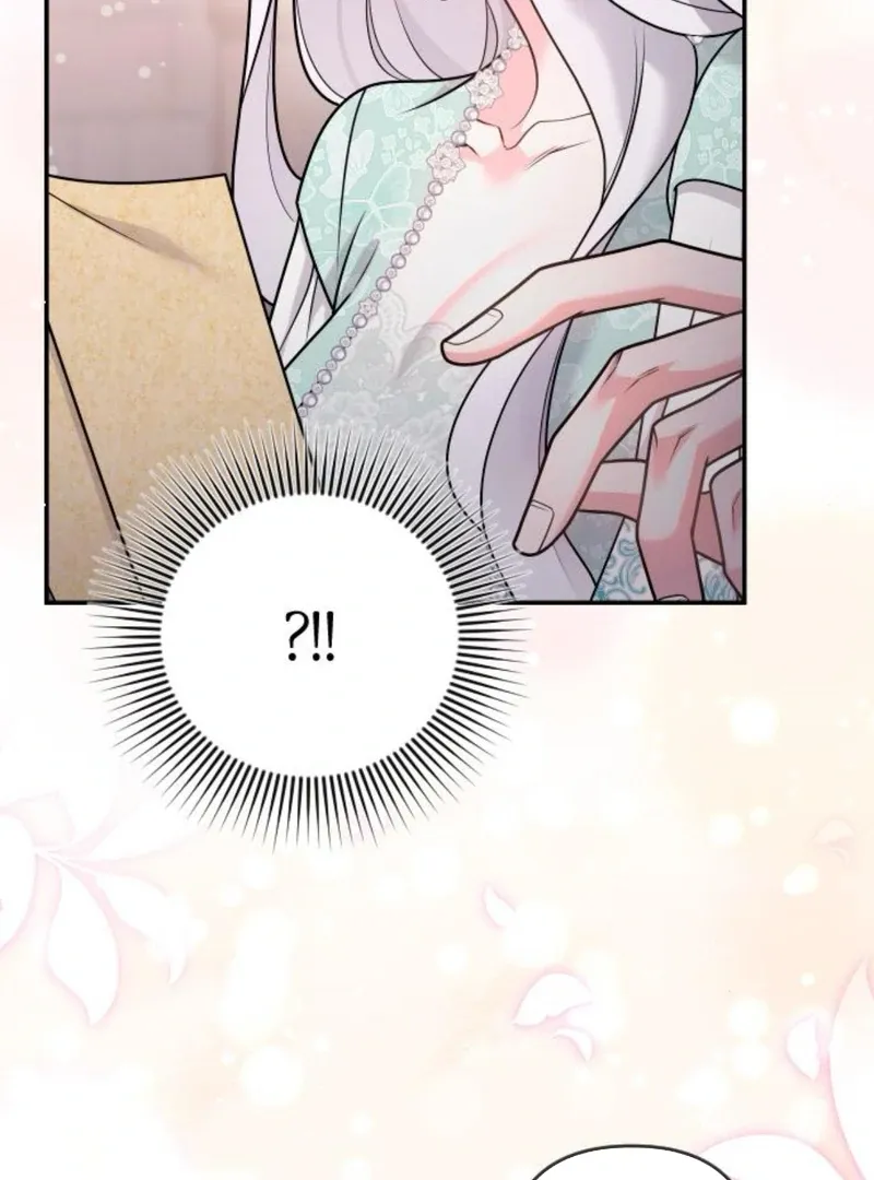 Hold Her Tighter So She Wouldn’t Run Away Chapter 39 page 114 - 