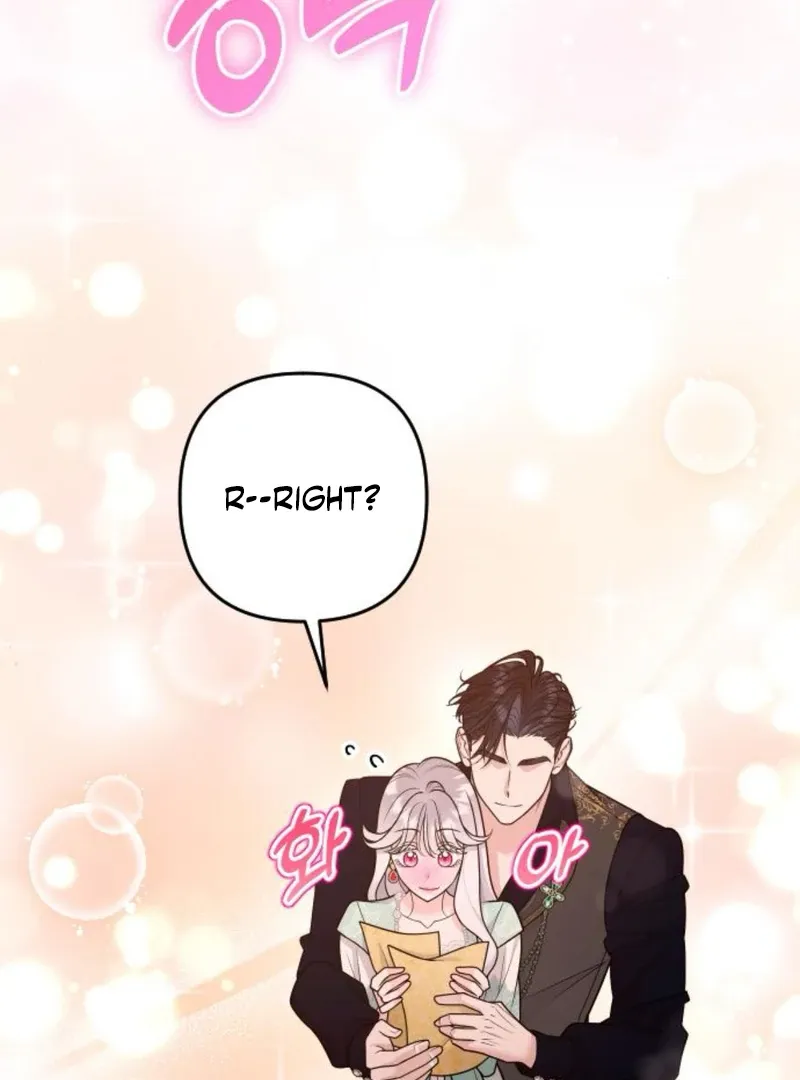 Hold Her Tighter So She Wouldn’t Run Away Chapter 39 page 118 - 