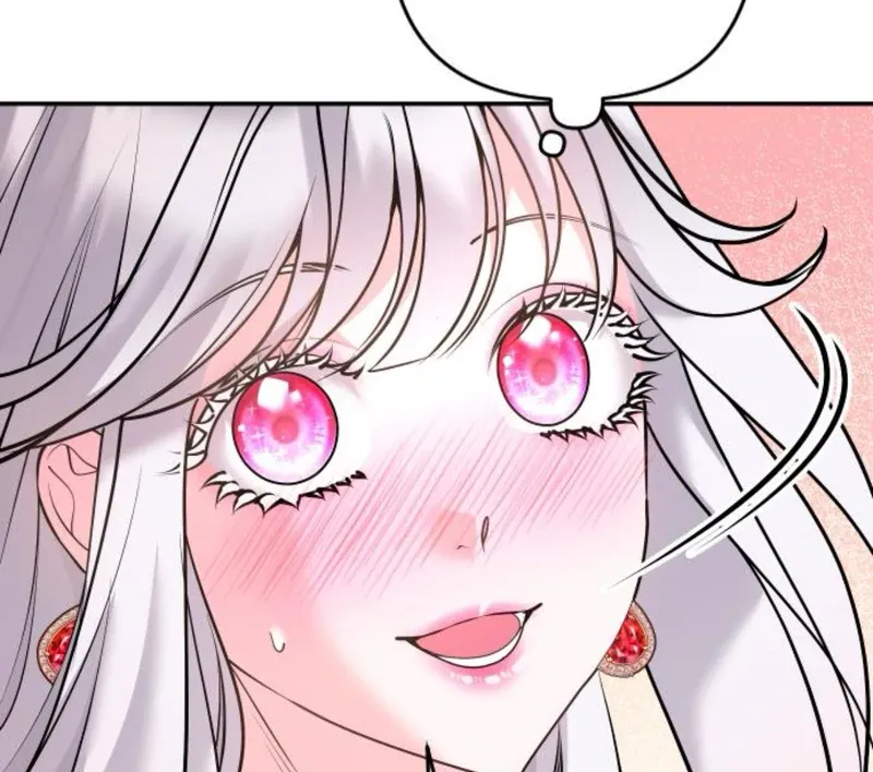 Hold Her Tighter So She Wouldn’t Run Away Chapter 39 page 120 - 