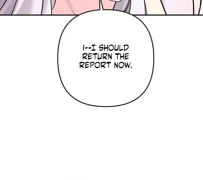 Hold Her Tighter So She Wouldn’t Run Away Chapter 39 page 121 - 