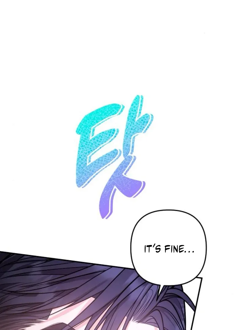 Hold Her Tighter So She Wouldn’t Run Away Chapter 39 page 125 - 