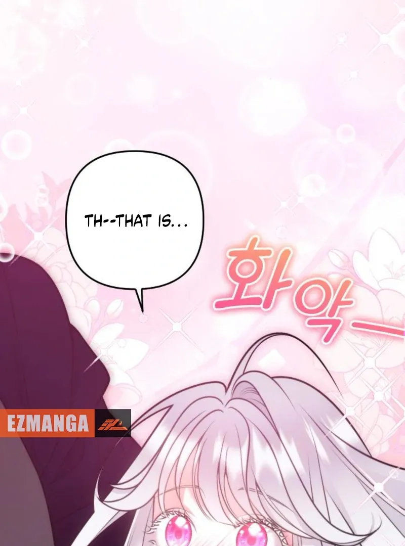 Hold Her Tighter So She Wouldn’t Run Away Chapter 39 page 127 - 
